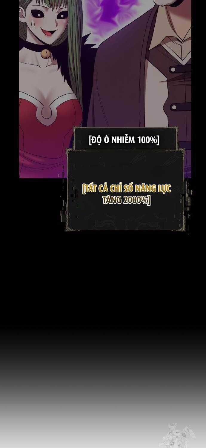 Gậy  Cấp 99 Chapter 102.3 - Trang 2