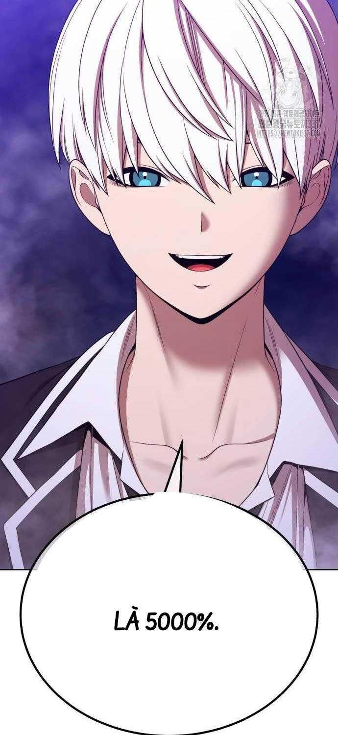 Gậy  Cấp 99 Chapter 102.3 - Trang 2