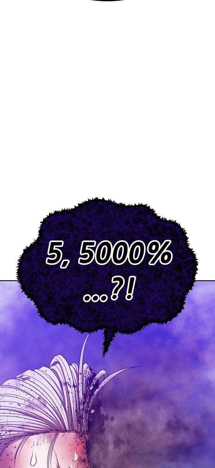 Gậy  Cấp 99 Chapter 102.3 - Trang 2