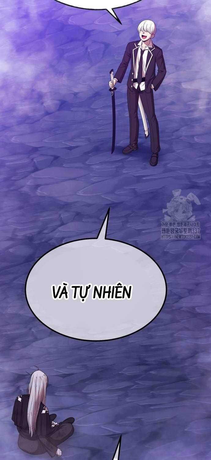 Gậy  Cấp 99 Chapter 102.3 - Trang 2