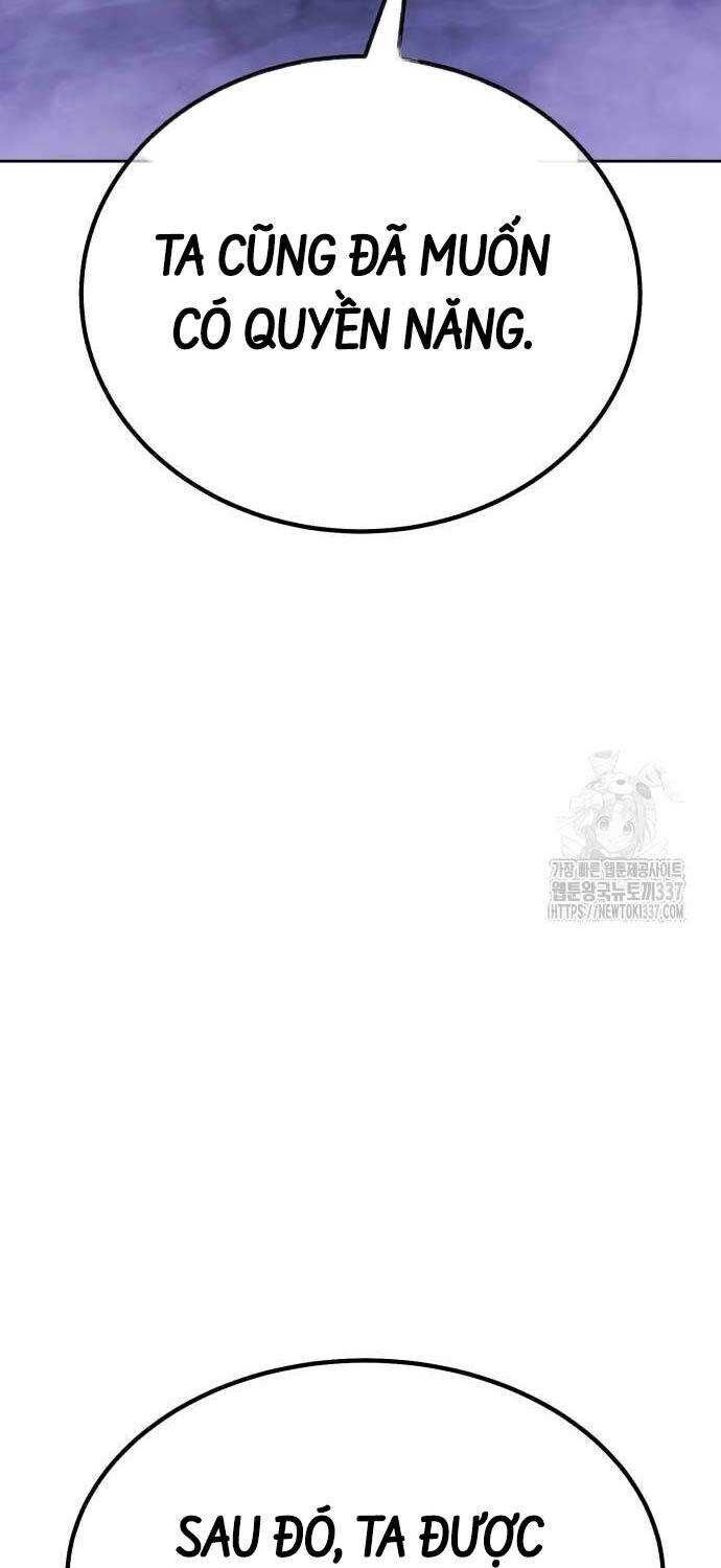 Gậy  Cấp 99 Chapter 102.3 - Trang 2