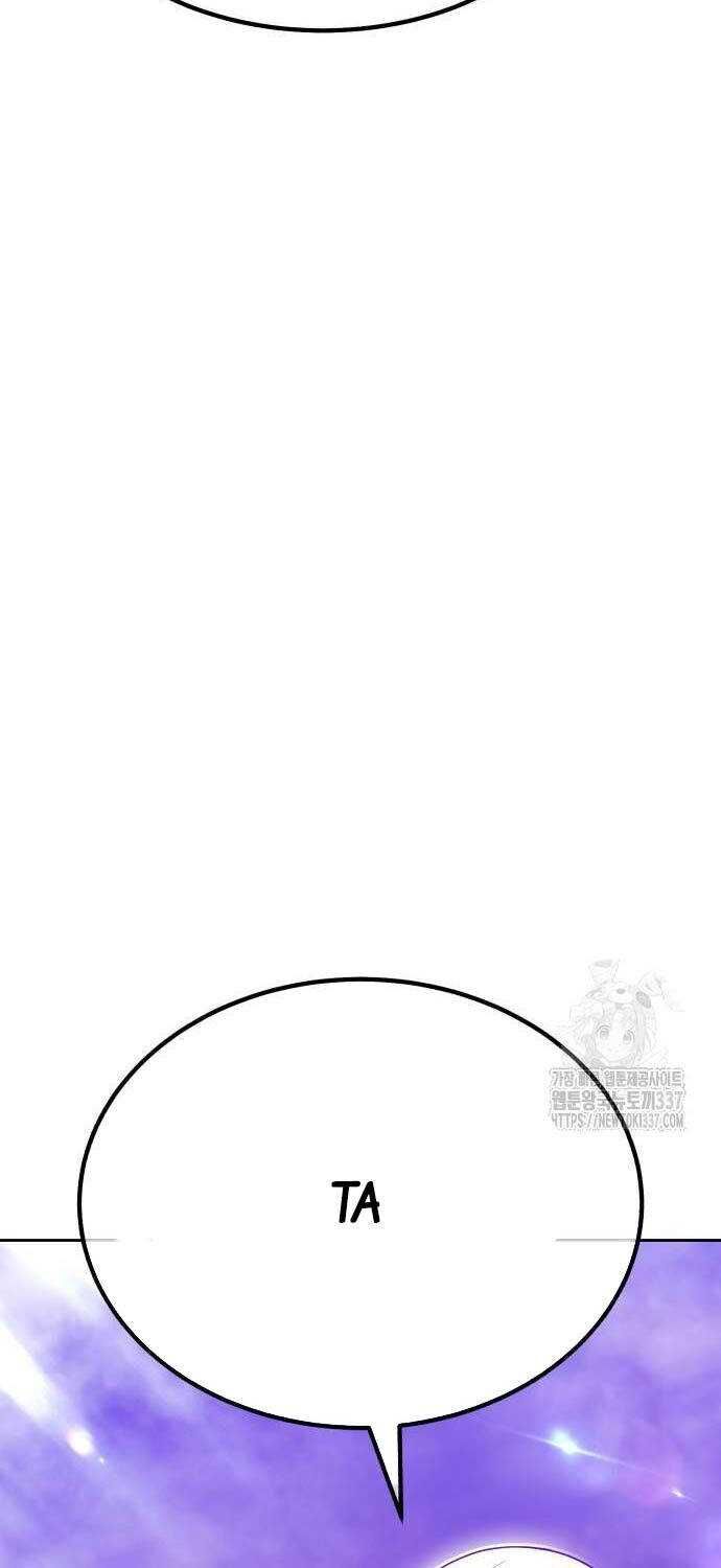 Gậy  Cấp 99 Chapter 102.3 - Trang 2