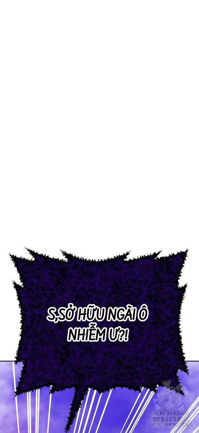 Gậy  Cấp 99 Chapter 102.3 - Trang 2