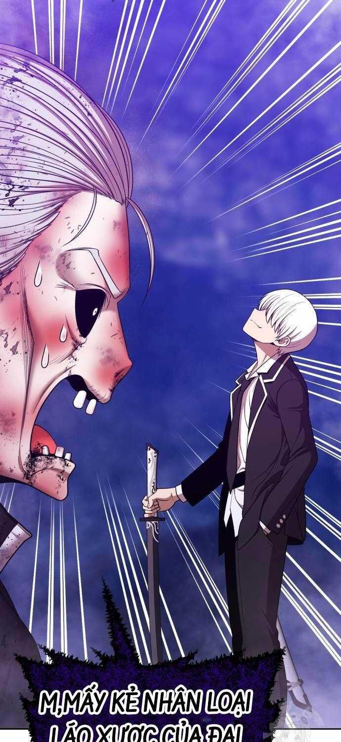 Gậy  Cấp 99 Chapter 102.3 - Trang 2