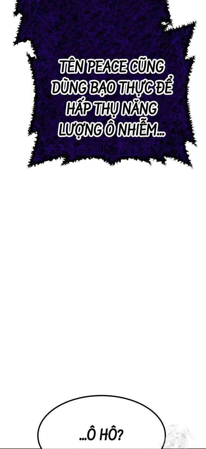 Gậy  Cấp 99 Chapter 102.3 - Trang 2