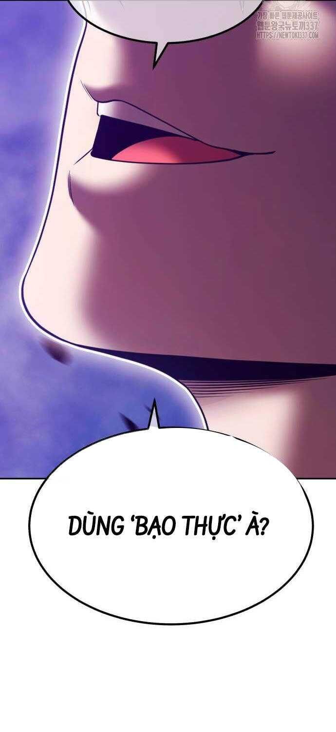 Gậy  Cấp 99 Chapter 102.3 - Trang 2