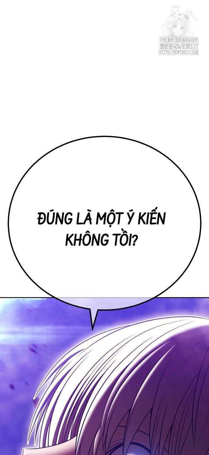 Gậy  Cấp 99 Chapter 102.3 - Trang 2