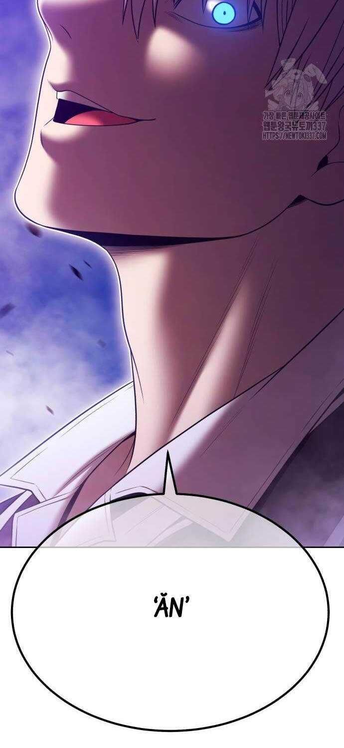 Gậy  Cấp 99 Chapter 102.3 - Trang 2