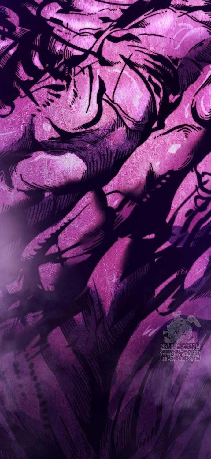 Gậy  Cấp 99 Chapter 102.3 - Trang 2