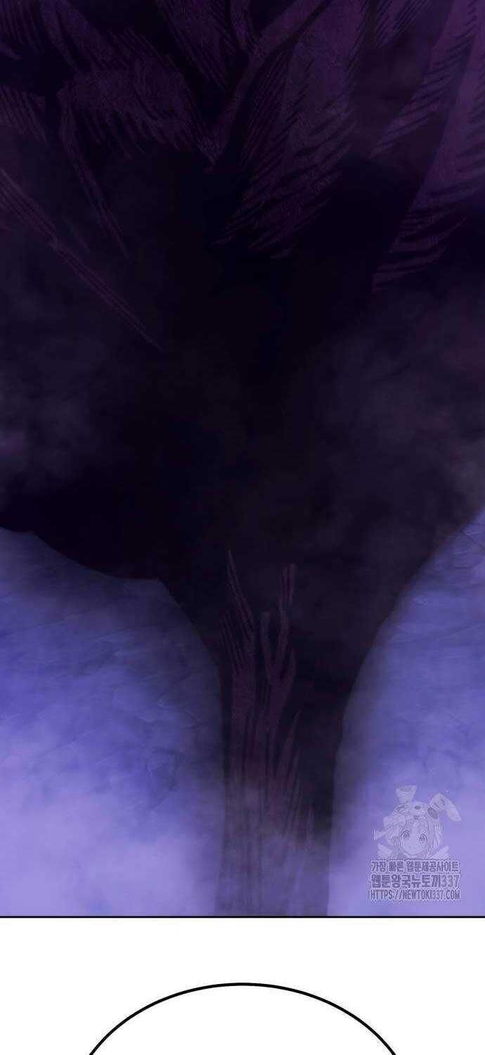 Gậy  Cấp 99 Chapter 102.3 - Trang 2