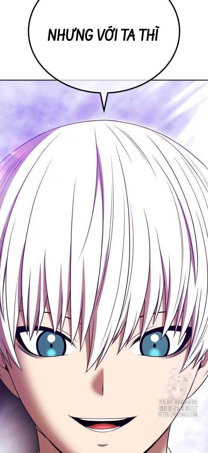 Gậy  Cấp 99 Chapter 102.3 - Trang 2