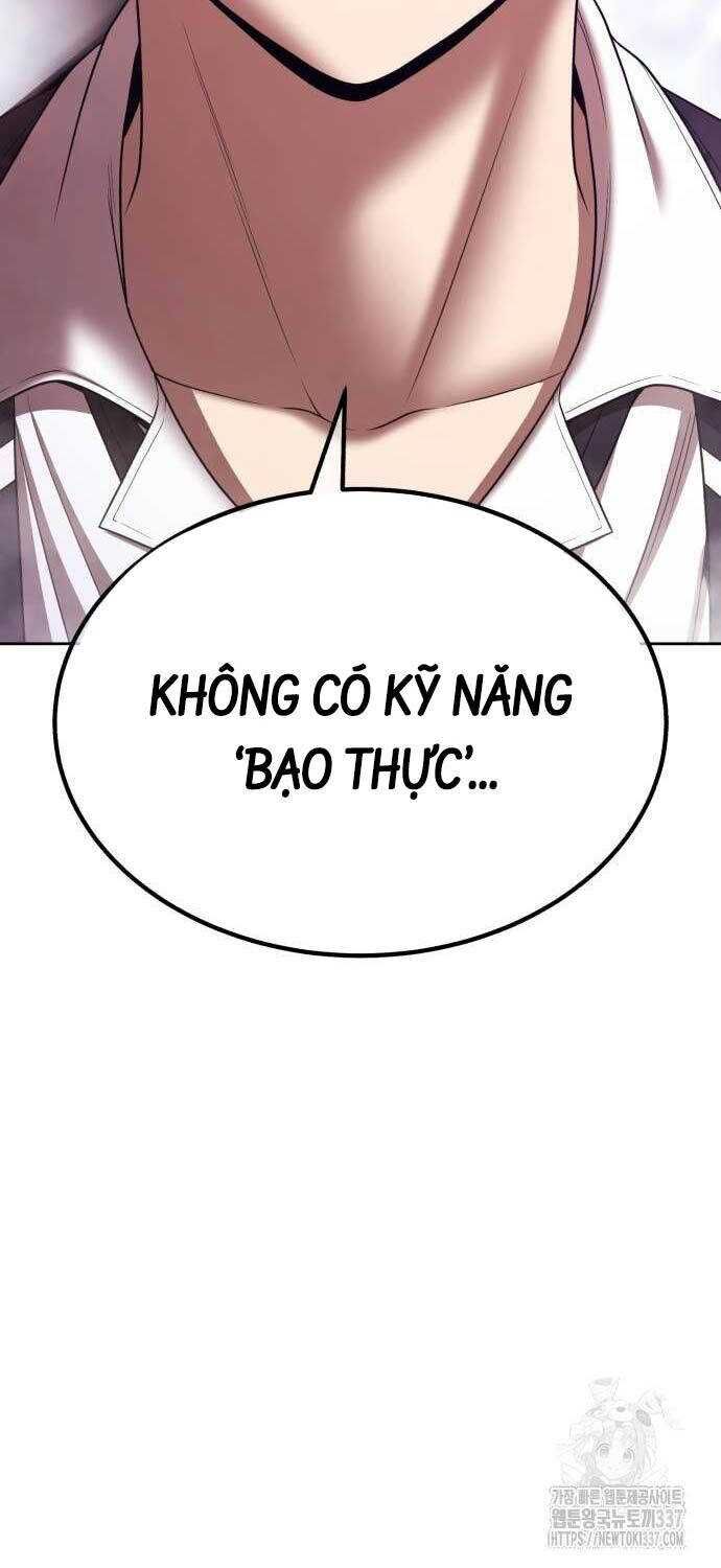 Gậy  Cấp 99 Chapter 102.3 - Trang 2