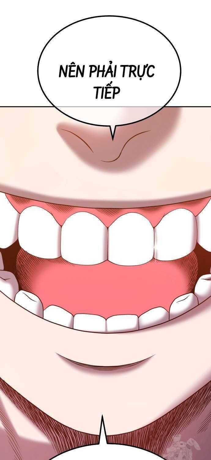 Gậy  Cấp 99 Chapter 102.3 - Trang 2