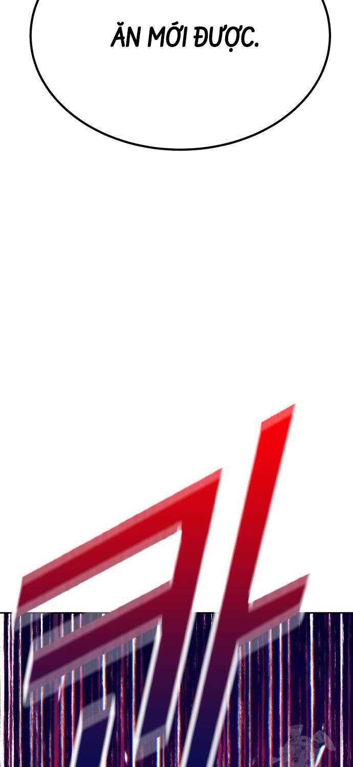 Gậy  Cấp 99 Chapter 102.3 - Trang 2