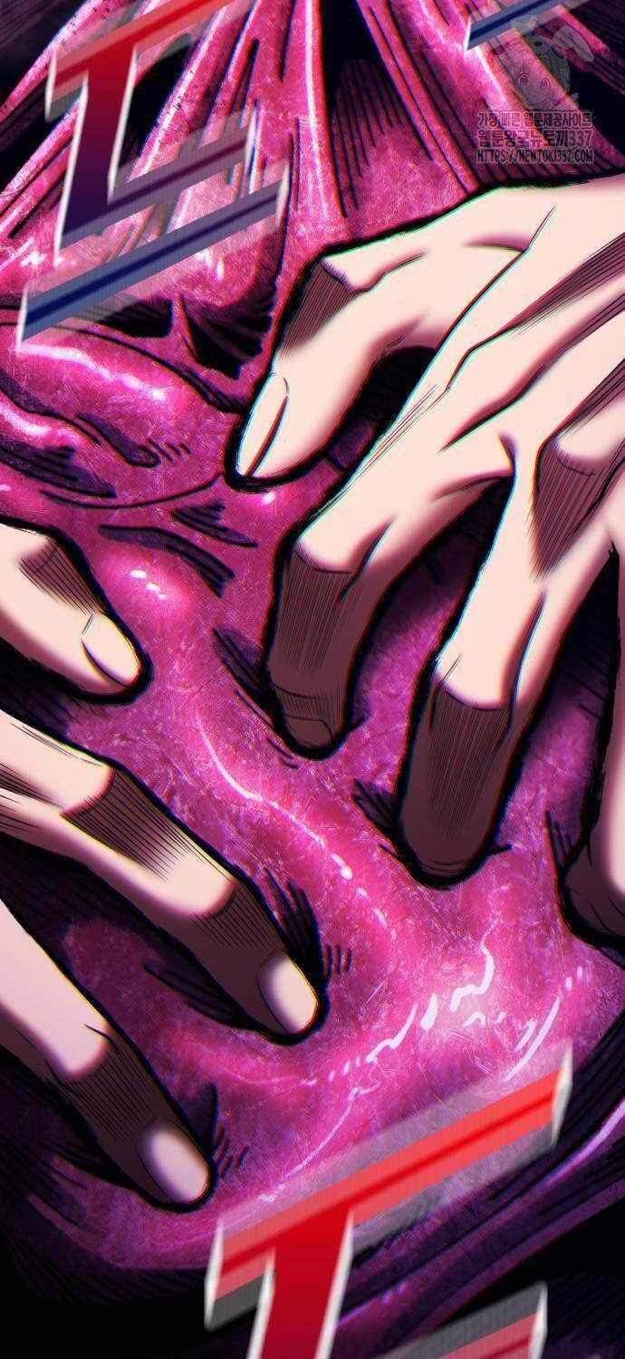 Gậy  Cấp 99 Chapter 102.3 - Trang 2