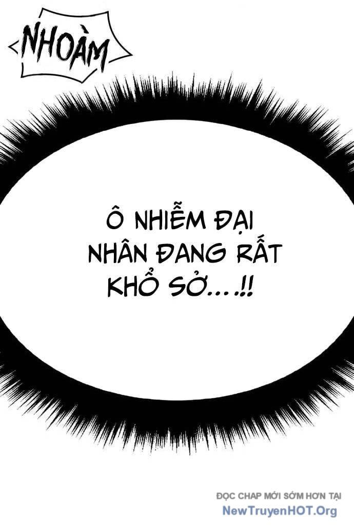 Gậy  Cấp 99 Chapter 103 - Trang 2