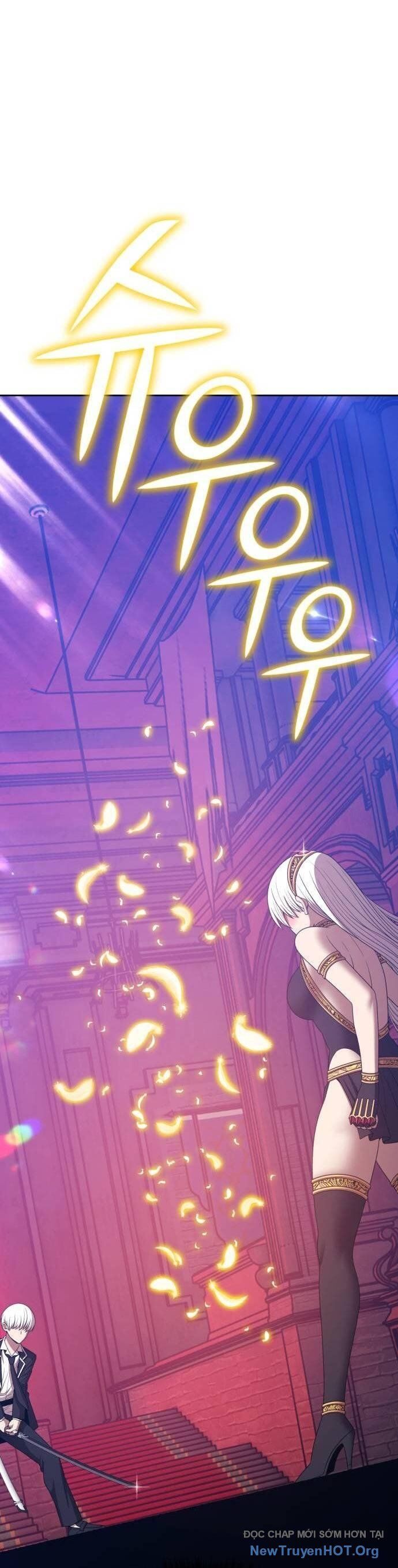 Gậy  Cấp 99 Chapter 103 - Trang 2