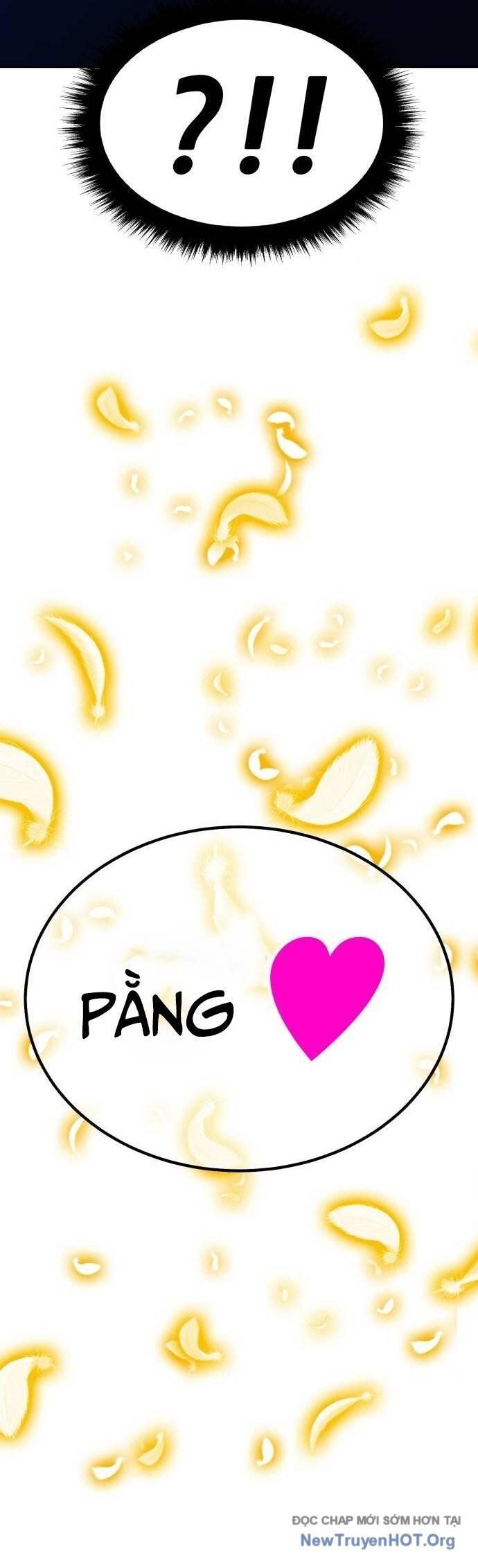 Gậy  Cấp 99 Chapter 103 - Trang 2