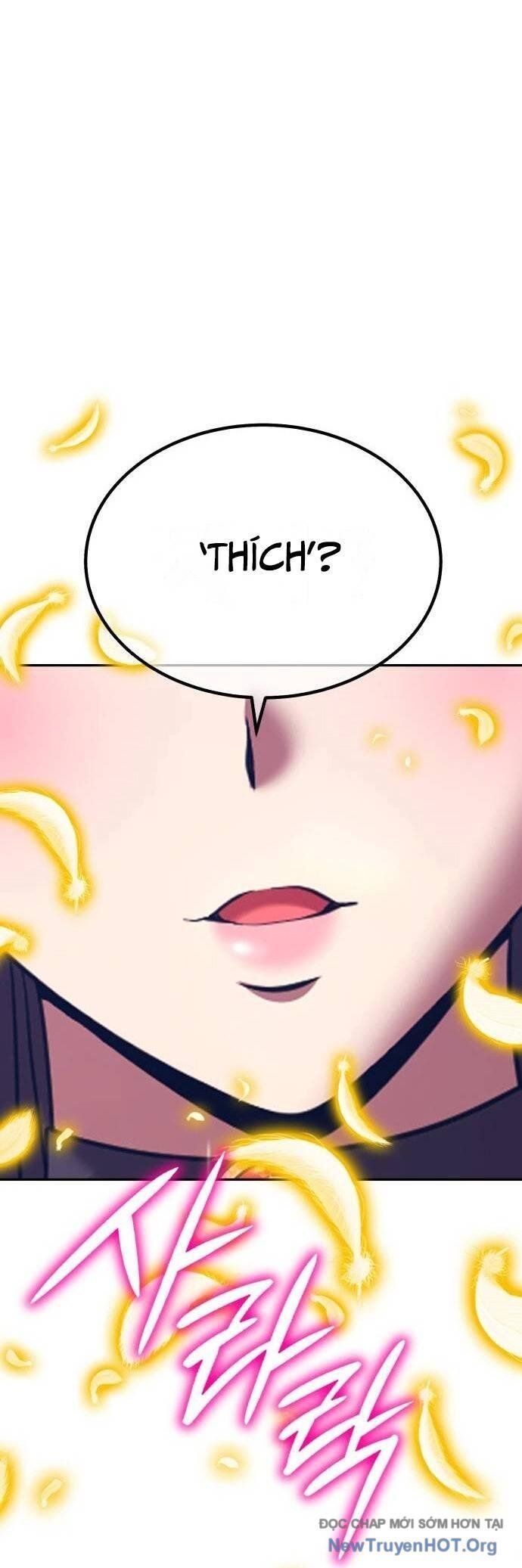 Gậy  Cấp 99 Chapter 103 - Trang 2