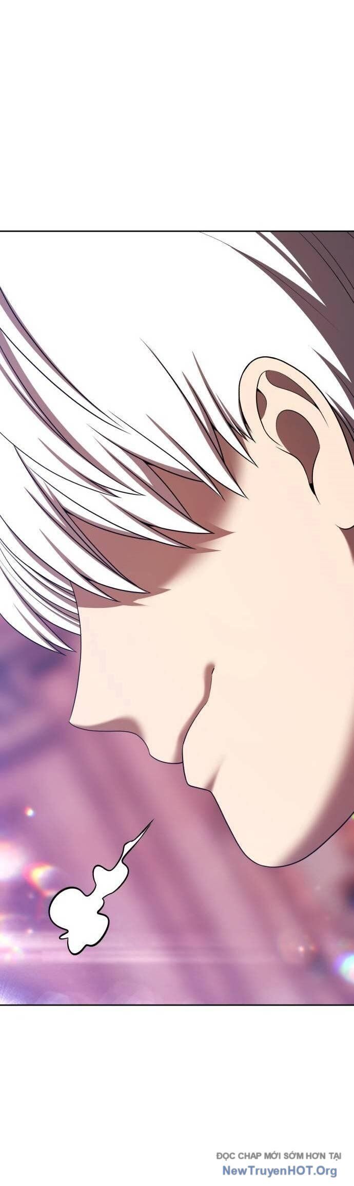 Gậy  Cấp 99 Chapter 103 - Trang 2