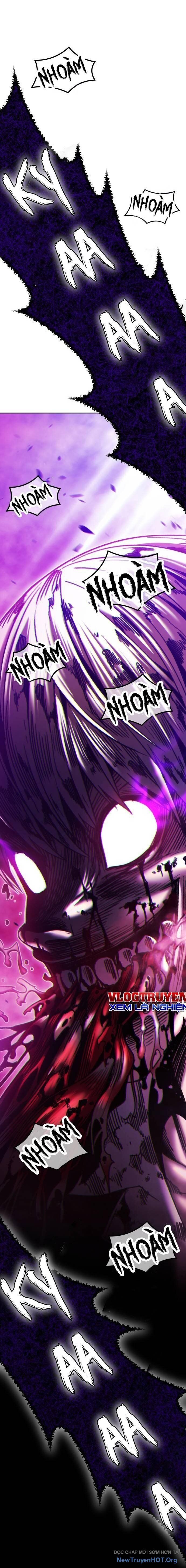 Gậy  Cấp 99 Chapter 103 - Trang 2