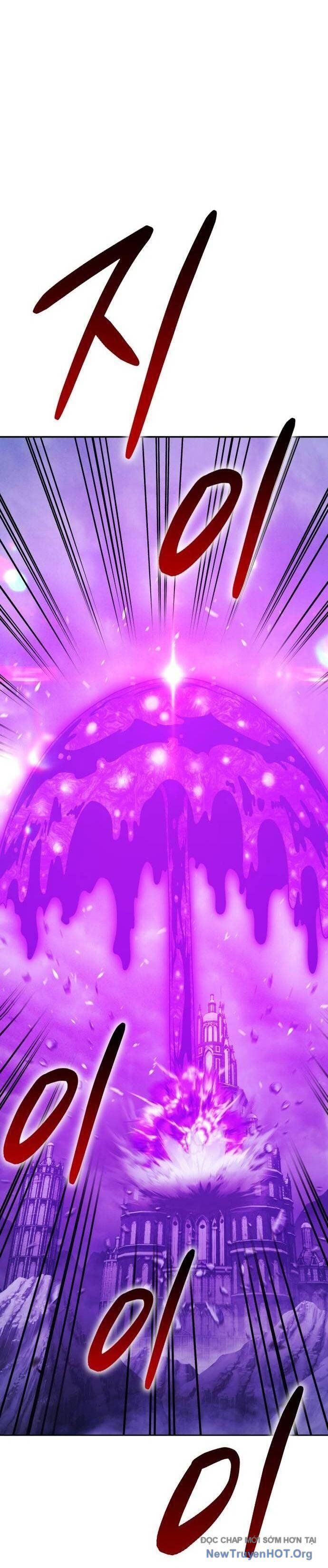 Gậy  Cấp 99 Chapter 103 - Trang 2