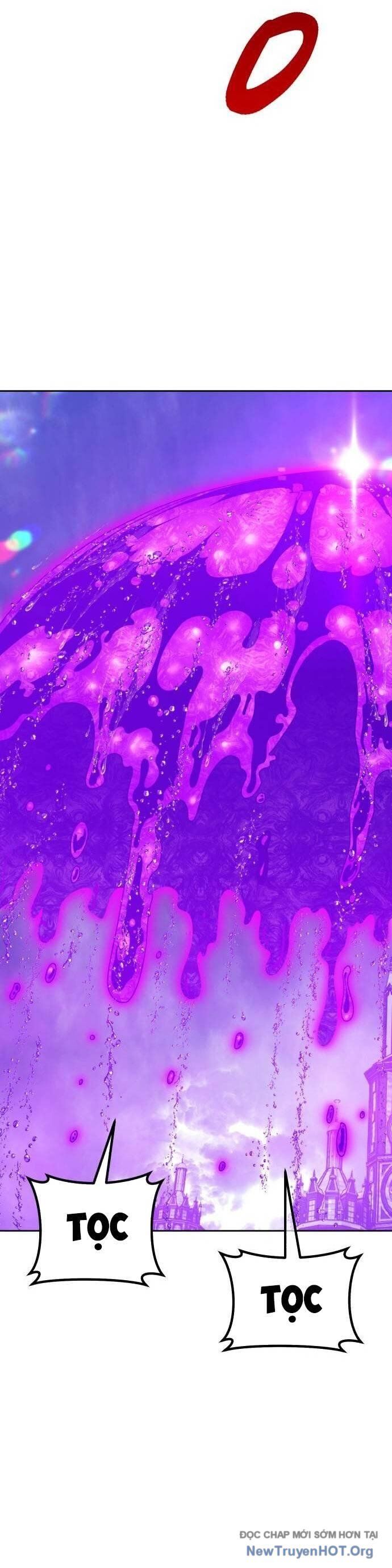 Gậy  Cấp 99 Chapter 103 - Trang 2