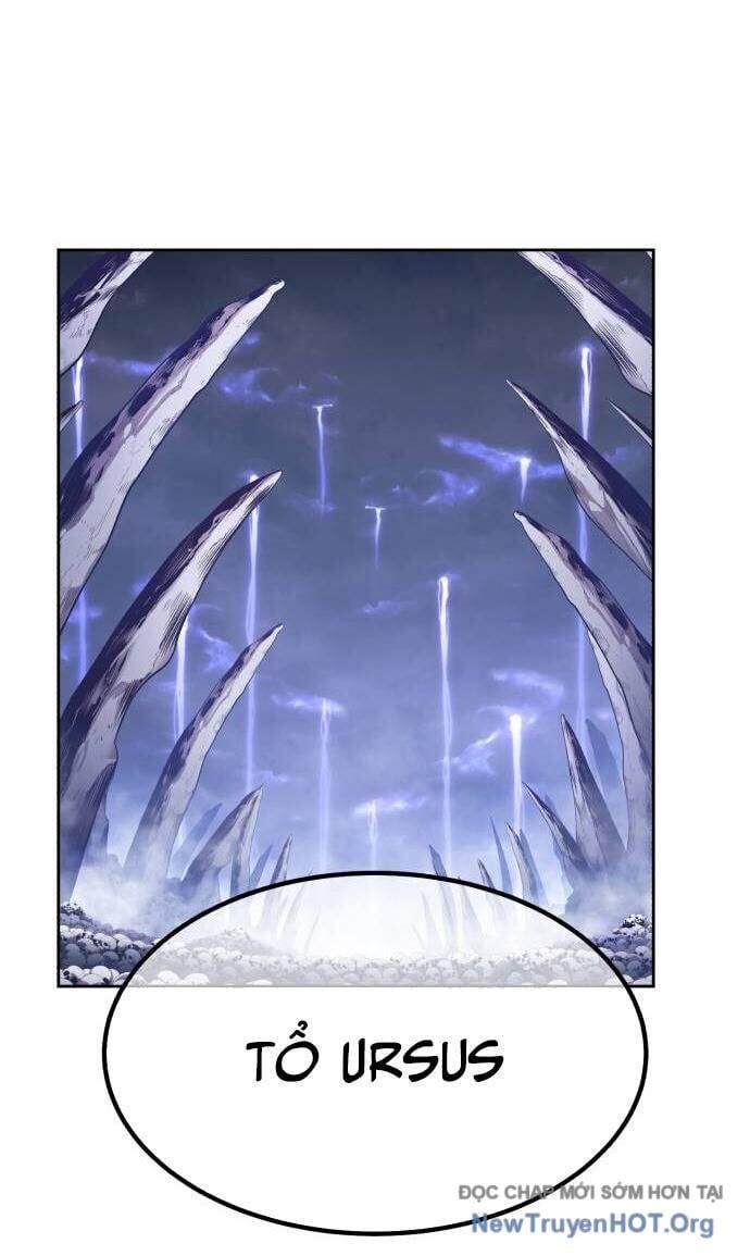 Gậy  Cấp 99 Chapter 103 - Trang 2