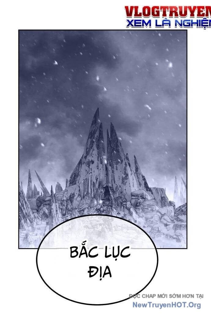 Gậy  Cấp 99 Chapter 103 - Trang 2