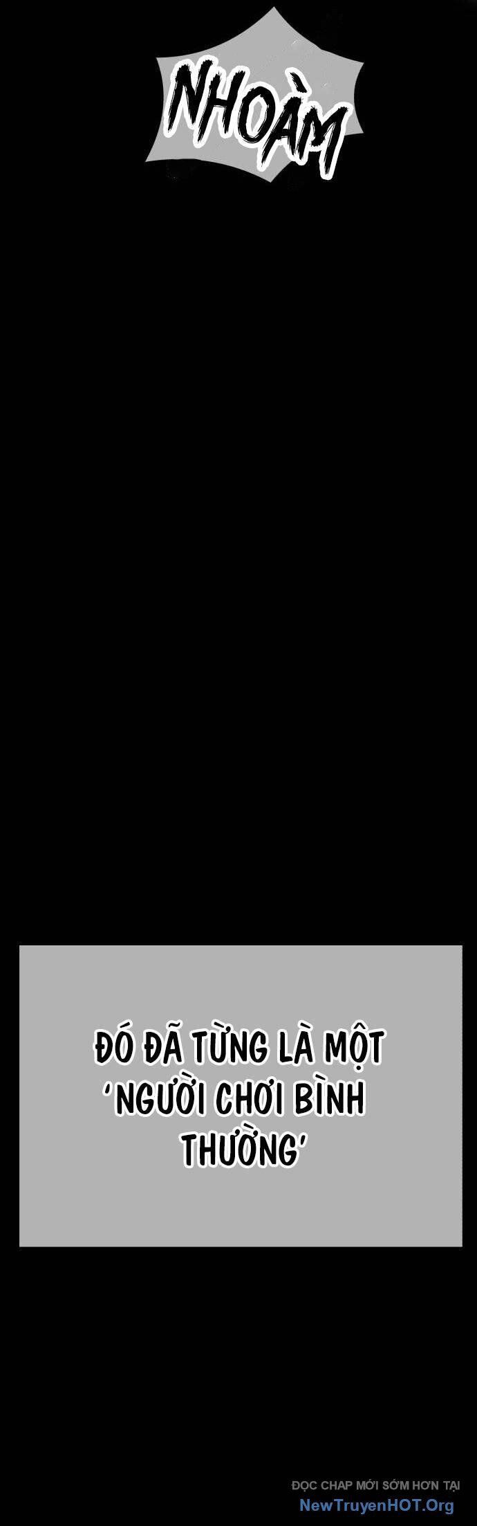 Gậy  Cấp 99 Chapter 103 - Trang 2