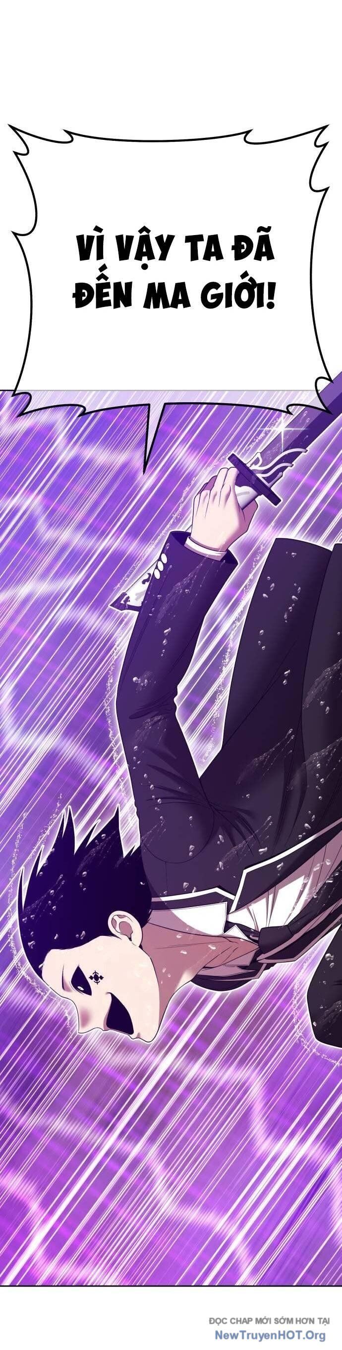 Gậy  Cấp 99 Chapter 103 - Trang 2