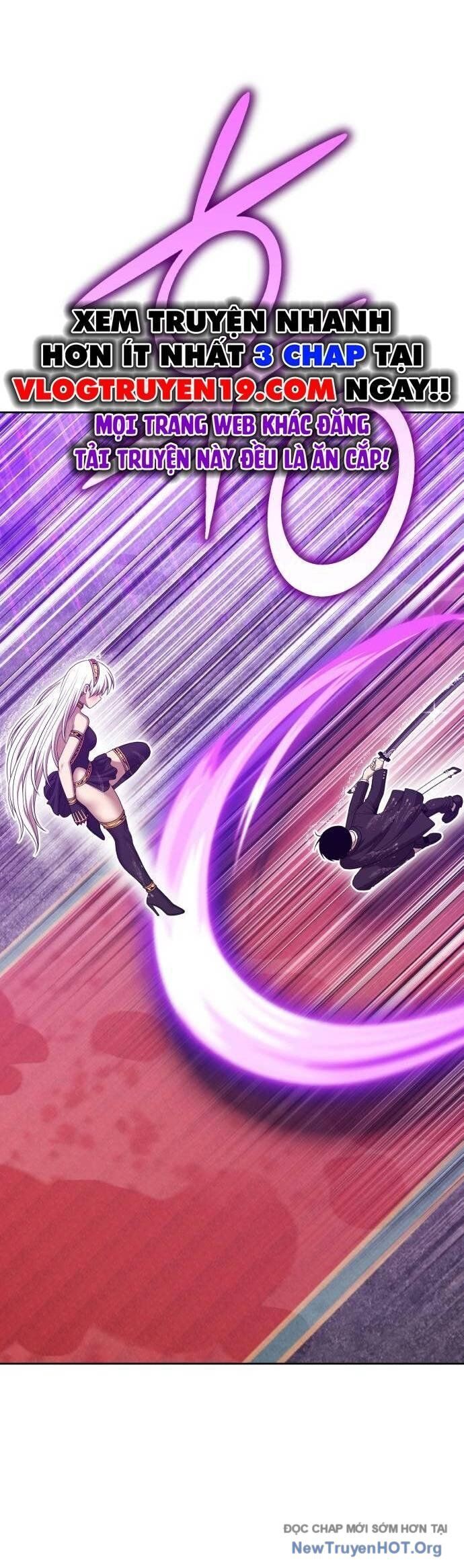 Gậy  Cấp 99 Chapter 103 - Trang 2