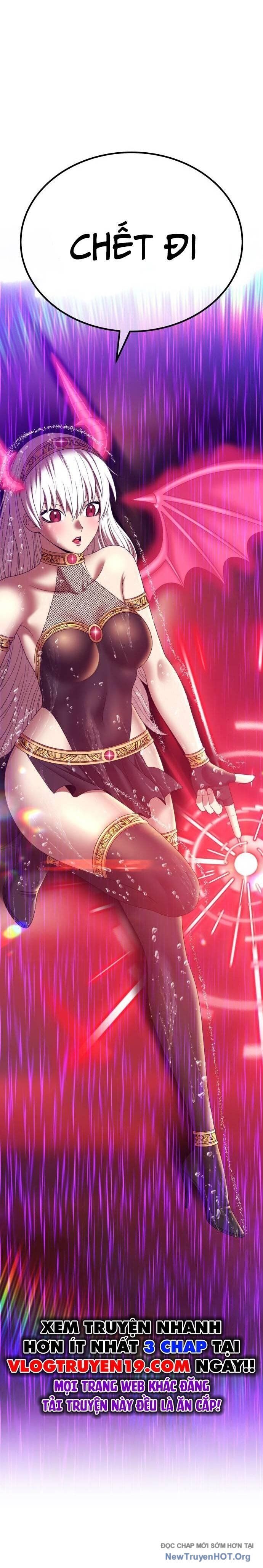 Gậy  Cấp 99 Chapter 103 - Trang 2