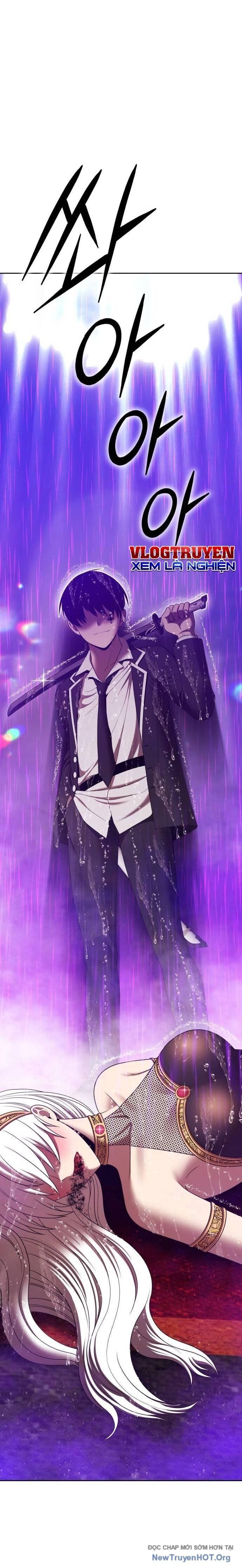 Gậy  Cấp 99 Chapter 103 - Trang 2