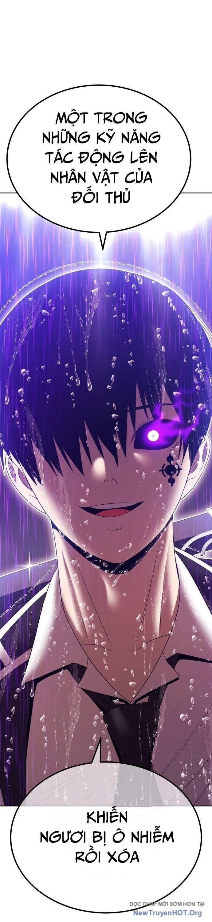 Gậy  Cấp 99 Chapter 103 - Trang 2