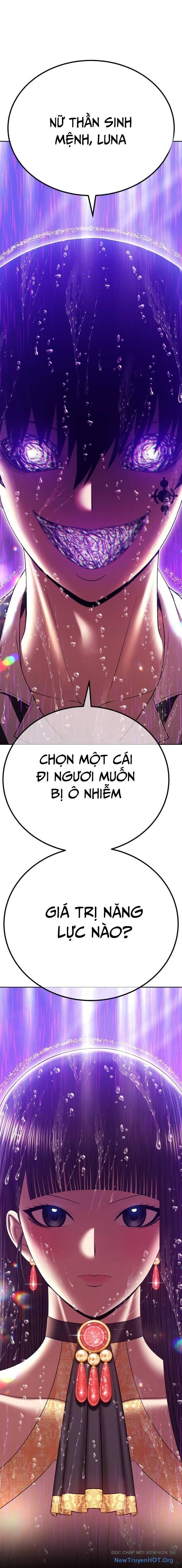 Gậy  Cấp 99 Chapter 103 - Trang 2