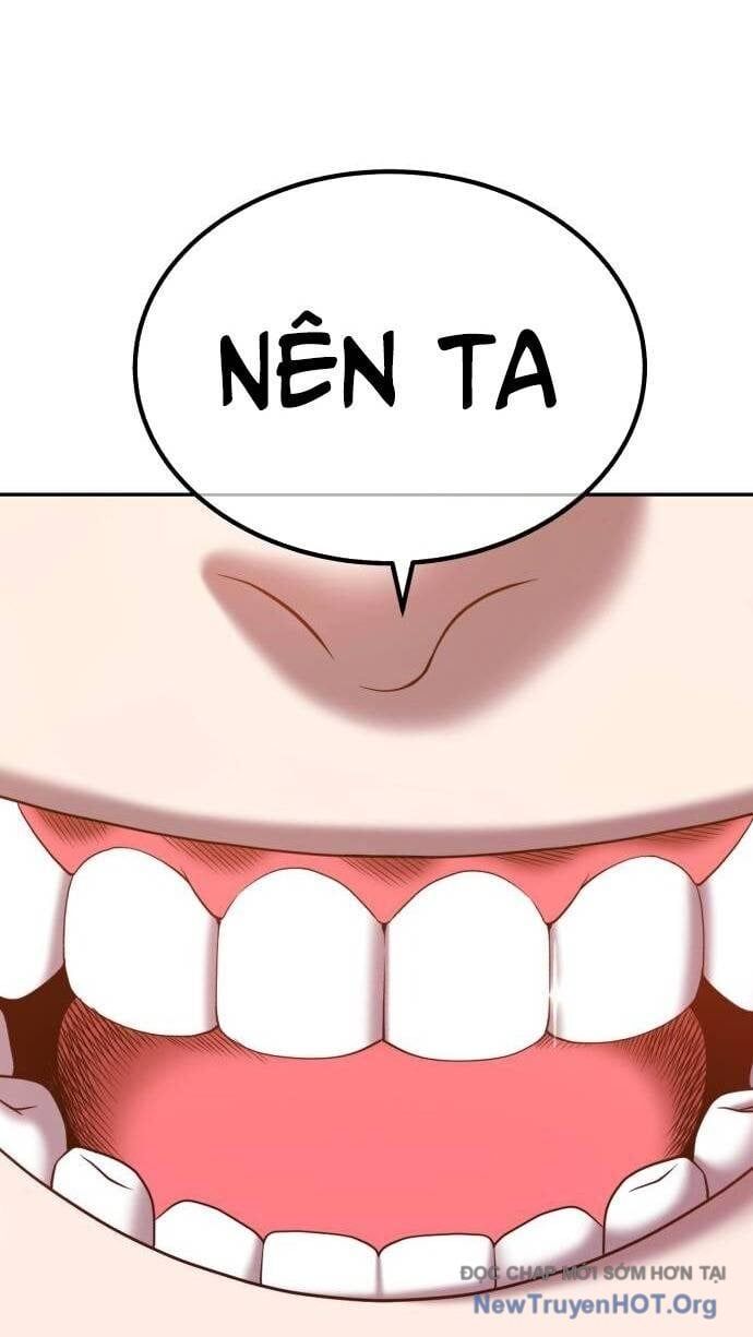 Gậy  Cấp 99 Chapter 103 - Trang 2