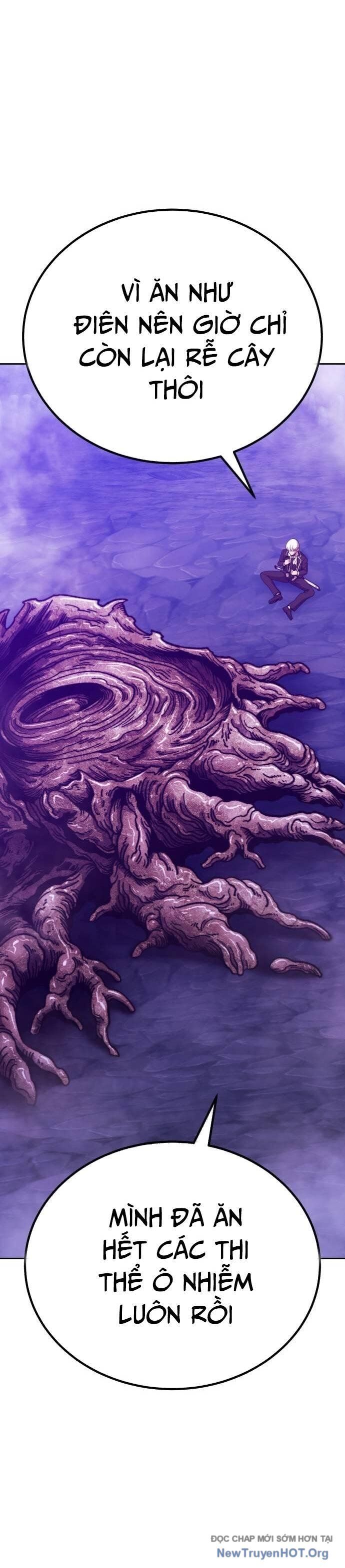 Gậy  Cấp 99 Chapter 103 - Trang 2