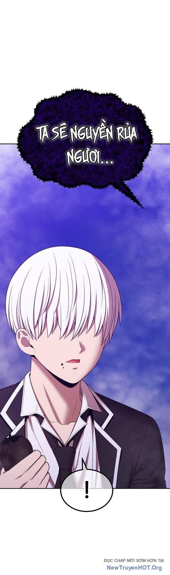 Gậy  Cấp 99 Chapter 103 - Trang 2