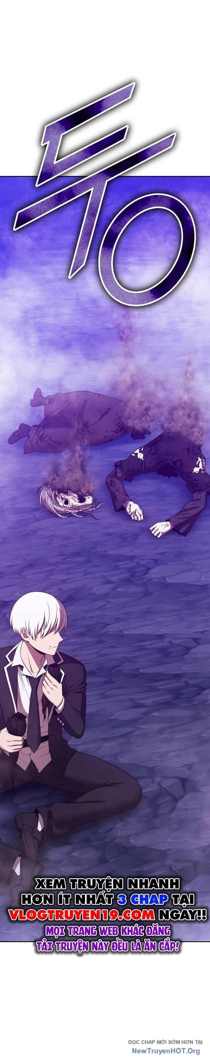 Gậy  Cấp 99 Chapter 103 - Trang 2