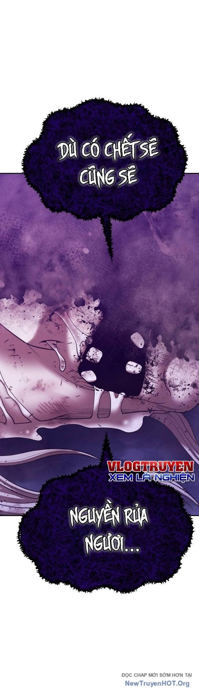 Gậy  Cấp 99 Chapter 103 - Trang 2