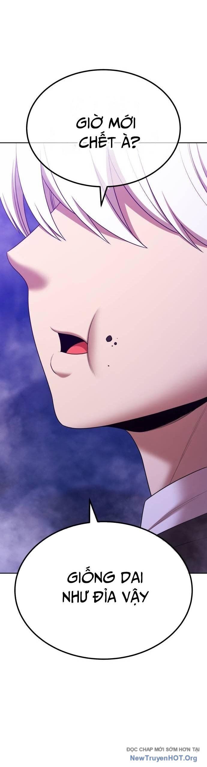 Gậy  Cấp 99 Chapter 103 - Trang 2