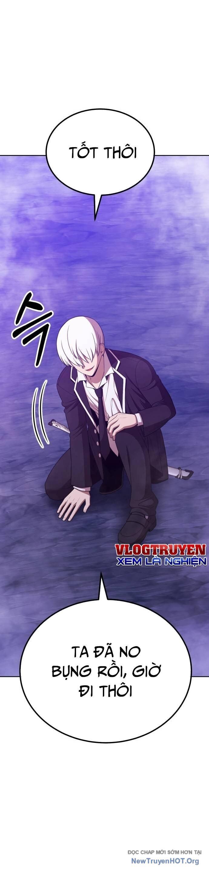 Gậy  Cấp 99 Chapter 103 - Trang 2