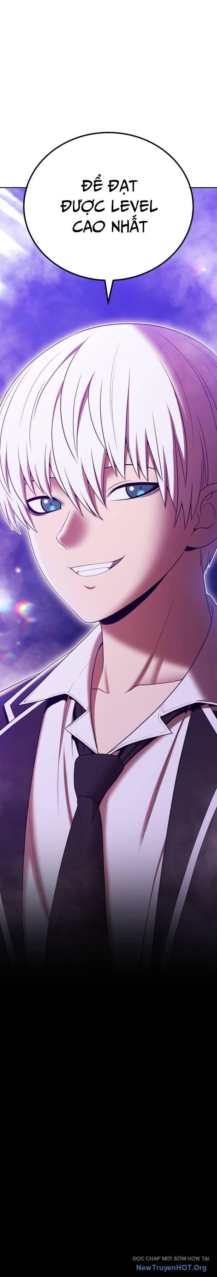Gậy  Cấp 99 Chapter 103 - Trang 2