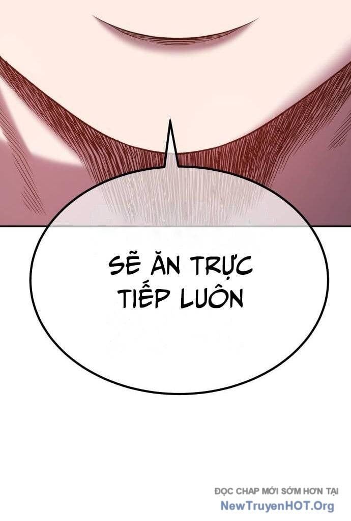 Gậy  Cấp 99 Chapter 103 - Trang 2