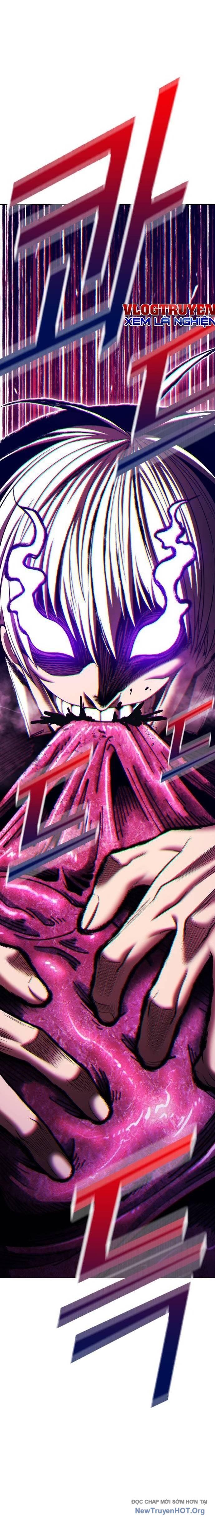 Gậy  Cấp 99 Chapter 103 - Trang 2