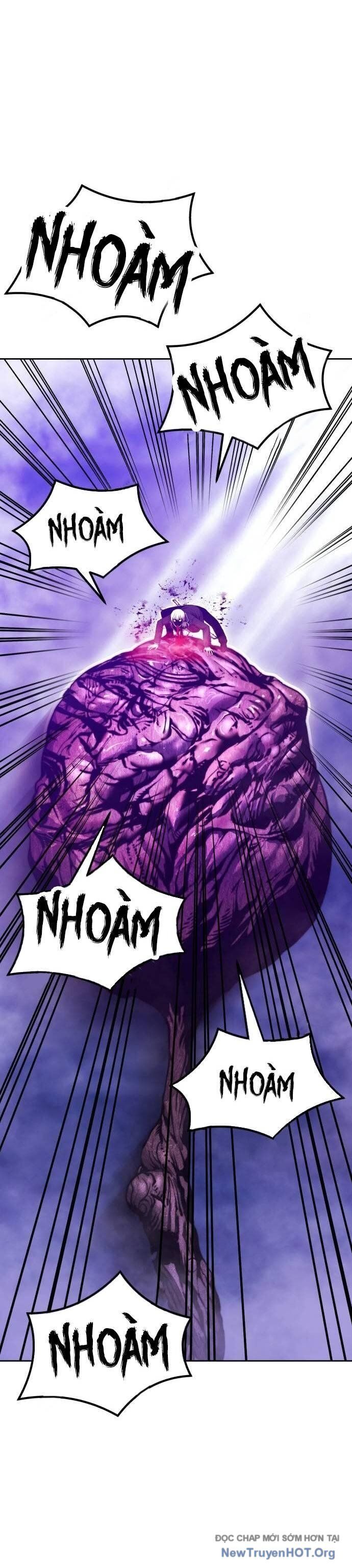 Gậy  Cấp 99 Chapter 103 - Trang 2