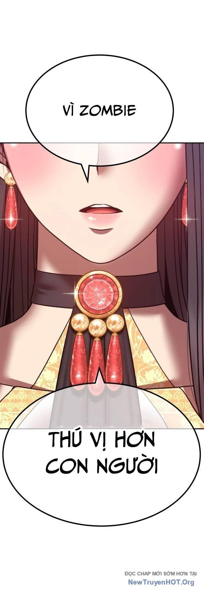 Gậy  Cấp 99 Chapter 103 - Trang 2