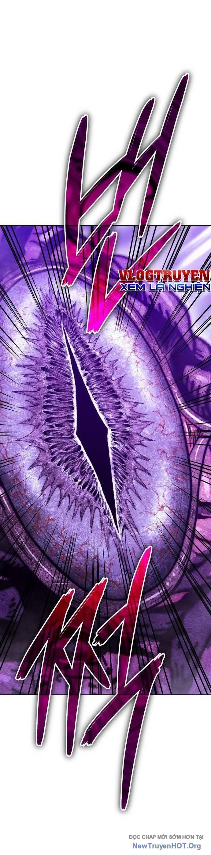 Gậy  Cấp 99 Chapter 103 - Trang 2