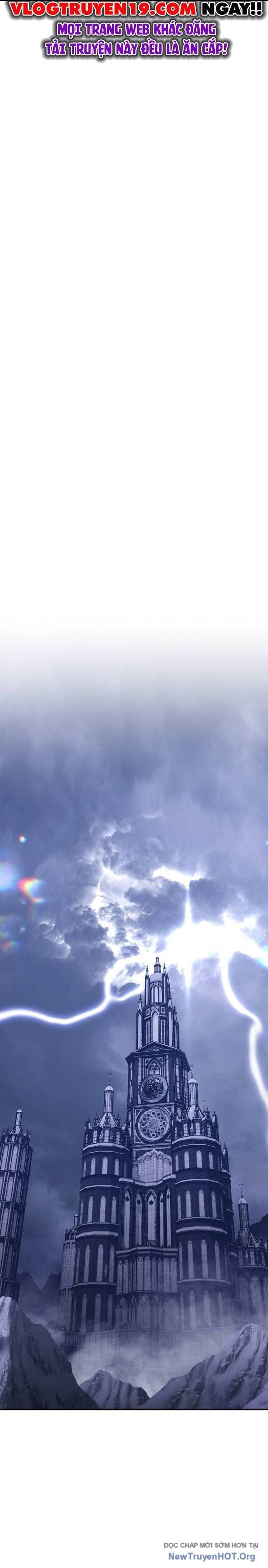 Gậy  Cấp 99 Chapter 103 - Trang 2